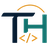 TrueHorizon logo